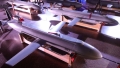 Apărarea rusă a doborît 73 de drone ucrainene, dintre care 3 se îndreptau spre Moscova