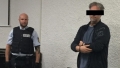 Bancherul german care a furat banii clientilor pentru iubitul roman: ”Nu voiam sa-l pierd”