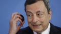 Italia este un „stat laic”, raspunde Draghi la criticile Vaticanului la adresa Legii impotriva homofobiei