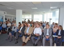 INTREPRINDERILE AUTOHTONE SINT INCURAJATE SA APLICE LA PROGRAMELE BERD PENTRU SUSTINEREA AFACERILOR