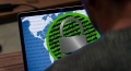 O retea globala de comunicatii criptate folosita de organizatii criminale a fost destructurata