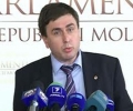 PARLAMENTUL A OPERAT MODIFICĂRI ÎN LEGEA CU PRIVIRE LA PATENTA DE ÎNTREPRINZĂTOR