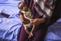 Peste cîteva zile, spitalele din Gaza s-ar putea închide