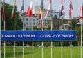 CONSILIUL EUROPEI A RECOMANDAT MOLDOVEI SA EFICIENTIZEZE REGIMUL DE CONFISCARE A BUNURILOR INFRACTIONALE