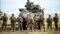 MAE rus: Moscova cere ca NATO sa se retraga din Romania si Bulgaria