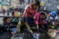 Raportoarea APCE acuză că acțiunile Armatei israeliene ”se îndreaptă către o epurare etnică şi un genocid în Fîşia Gaza”