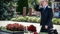 Putin: ”La fel cum am luptat împotriva teroriştilor, trebuie să luptăm azi împotriva celor care comit crime în regiunea Kursk, în Donbas, în Noua Rusie”