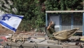ARMATA ISRAELIANĂ „A SPART APĂRAREA HAMAS” ȘI SE AFLĂ „LA PORȚILE ORAȘULUI GAZA”