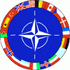NATO SUSPENDĂ COOPERAREA CU RUSIA