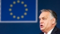Cum a devenit Ungaria lui Viktor Orban un model de stat iliberal cu bani ai UE