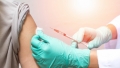 Vaccinului Pfizer-BioNTech i-a fost confirmata eficienta de catre Agentia medicamentului din SUA