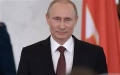 Vladimir Putin cere o coaliţie internaţională împotriva terorismului şi extremismului