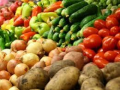 PRODUCĂTORII DE FRUCTE ŞI LEGUME VOR FI SCUTIŢI DE PREŢURILE INDICATIVE DE EXPORT