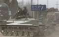 Ucraina invadata, devastata si mutilata de rusi se apara eroic. Putin: „Nu trebuie sa transformam orasele pe care le eliberam in Stalingrad” Ucraina invadata, devastata si mutilata de rusi se apara eroic. Putin: „Nu trebuie sa transformam orasele pe care le eliberam in Stalingrad”