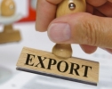 ÎNTRUNIRE REGIONALĂ PRIVIND REGULILE DE ORIGINE PREFERENŢIALE LA EXPORT