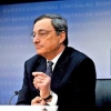 Mario Draghi: Amenintarile lui Trump privind aplicarea de taxe vamale unor produse din UE afecteaza increderea in economia Europei