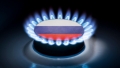 Gazprom sustine ca Polonia cumpara in continuare gaz rusesc, prin intermediul Germaniei