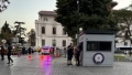 Doi polițiști au fost uciși de un adolescent de 16 ani care a atacat o Secție de Poliție din Turcia