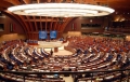 Adunarea Parlamentara a Consiliului Europei a votat pentru retragerea Rusiei din Consiliul Europei