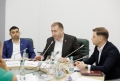 ALIANȚA „MOLDOVENII”: FĂRĂ INVESTIȚII ÎN EDUCAȚIE, ȚARA ÎȘI PIERDE VIITORUL