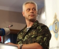 KIEVUL SUSŢINE CĂ APROXIMATIV 2.000 DE MILITARI RUŞI AU FOST UCIŞI ÎN CONFLICTUL DIN ESTUL UCRAINEI