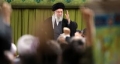 article logo Trump clasifică Iranul drept cea mai distructivă forță și promite că nu va deține armă nucleară