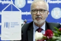 Parchetul European îl investighează pe Werner Hoyer, fostul preşedinte al Băncii Europene de Investiţii