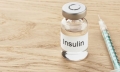 OMS cere scaderea pretului insulinei