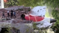 NOU BILANŢ AL TRAGEDIEI AVIATICE DIN INDIA