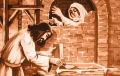 article logo