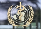 Posibilele epidemii din Gaza provoacă îngrijorări mari la OMS