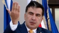 Saakasvili a acuzat Guvernul de la Kiev de coruptie si sabotarea reformelor