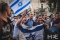 In realitate, oare israelienii doresc democratie?