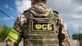 FSB afirmă că a anihilat posibile atacuri militante în Sudul Rusiei