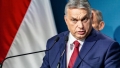 Viktor Orban promite ca nu va renunta la legea criticata de Bruxelles: 