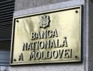 BNM A REVIZUIT IN CRESTERE PROGNOZA INFLATIEI PENTRU ANUL 2015