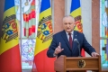 PRESEDINTELE IGOR DODON: STATUL TREBUIE SA MENTINA IN PROPRIETATE ACTIVELE STRATEGICE PRESEDINTELE IGOR DODON: STATUL TREBUIE SA MENTINA IN PROPRIETATE ACTIVELE STRATEGICE