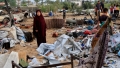 Armata israeliană a ucis cel puţin 32 de oameni în Gaza, după focuri trase asupra civililor care se îndreptau spre un centru de ajutor