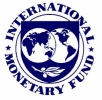 FMI A MAI ADĂUGAT PATRU STATE CĂRORA LE REVIZUIEŞTE SISTEMELE FINANCIARE