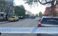 Atac armat în Suedia soldat cu cel puţin trei persoane ucise