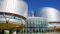 Un austriac afectat de scleroza multipla a dat statul in judecata la CEDO, motivind că nu a fost protejat contra incalzirii climatice