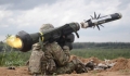 SUA trimit in Ucraina armament greu, inclusiv rachete antitanc Javelin