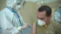 Moscova a decretat vaccinarea obligatorie pentru angajatii din sectorul serviciilor