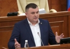 GRIGORE NOVAC, DESPRE PAS SI DA: CIT AU FOST LA GUVERNARE, AU REUSIT DOAR SA TAIE DIN CHELTUIELI PENTRU DRUMURI, PENTRU MEDICINA, PENTRU TINERELE FAMILII GRIGORE NOVAC, DESPRE PAS SI DA: CIT AU FOST LA GUVERNARE, AU REUSIT DOAR SA TAIE DIN CHELTUIELI PENTRU DRUMURI, PENTRU MEDICINA, PENTRU TINERELE FAMILII