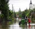 ATENŢIONARE DE CĂLĂTORIE PENTRU UNGARIA