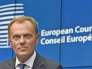 DONALD TUSK: “VALUL DE REFUGIATI ESTE UN RAZBOI HIBRID IMPOTRIVA EUROPEI”