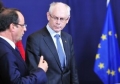 INIŢIATIVĂ COMUNĂ FRANCO-GERMANĂ LA SUMMITUL UE