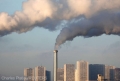 Anual, circa 1.200 de copii şi adolescenţi din Europa sunt uciși de poluarea aerului