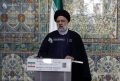 Iranul ameninţă Israelul cu o reacţie ''mult mai puternică''
