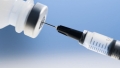 Marea Britanie propune a patra doza de vaccin anti-COVID persoanelor vulnerabile